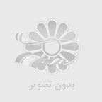 انتخاب کیف و کمربند خوب در بلک فرایدی ایران: راهنمای جامع